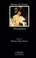 Obra Poetica / Poetic Work