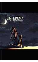 Linfedema