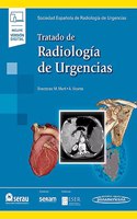 Tratado de Radiologia de Urgencias (+ ebook)