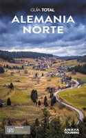 Alemania Norte