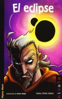 El eclipse