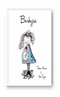 Burbujas