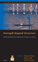 Strength Beyond Structure