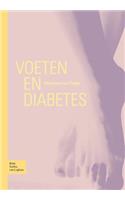 Voeten En Diabetes