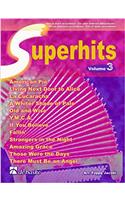 SUPERHITS 3