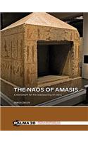 The Naos of Amasis