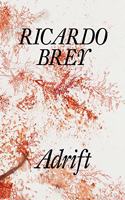 Ricardo Brey