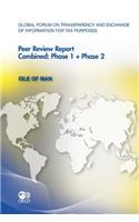 Global Forum on Transparency and Exchange of Information for Tax Purposes Peer Reviews