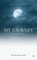 My Journey