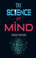 The Science of Mind