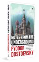 Notes from the Underground