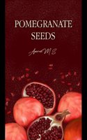 Pomegranate Seeds