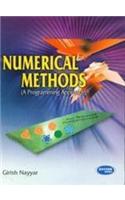 Numerical Methods