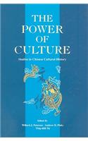 The Power of Culture