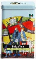 Telaviva