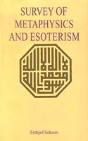 Survey of Metaphysics and Esoterism
