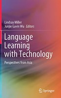 Language Learning with Technology