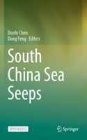 South China Sea Seeps