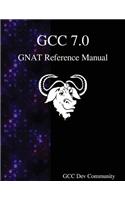 GCC 7.0 GNAT Reference Manual