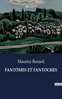 Fantômes Et Fantoches