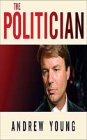Politician