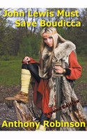 John Lewis Must Save Boudicca