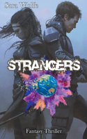 Strangers