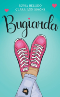 Bugiarda