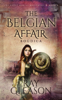 Belgian Affair I