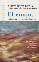 enojo