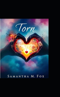 Torn hearts