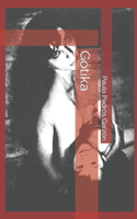 Gótika