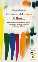 Ispiratori del nuovo Millennio