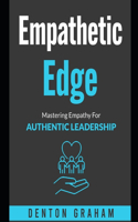Empathic Edge