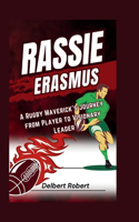 Rassie Erasmus
