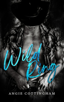 Wild Ring