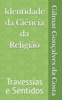 Identidade da Ciência da Religião