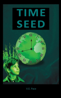 Time Seed