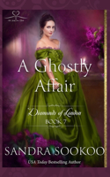 Ghostly Affair