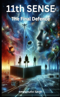 11th Sense - The Final Defence