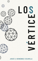 Los vértices