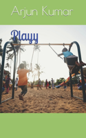 Playy