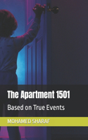 Apartment 1501