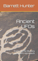 Ancient UFOs