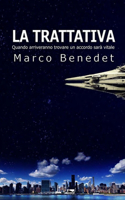 La trattativa