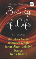 Beauty of Life