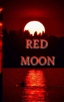 Red Moon