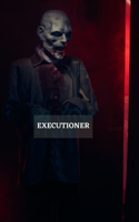 Executioner