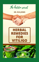 Herbal RЕmЕdІЕЅ For Vitiligo