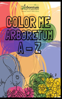 Arboretum A - Z